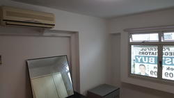 Blk 199C Punggol Field (Punggol), HDB 5 Rooms #128538232